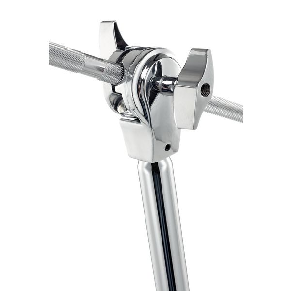 Millenium MPS-1000 Cymbal Stand