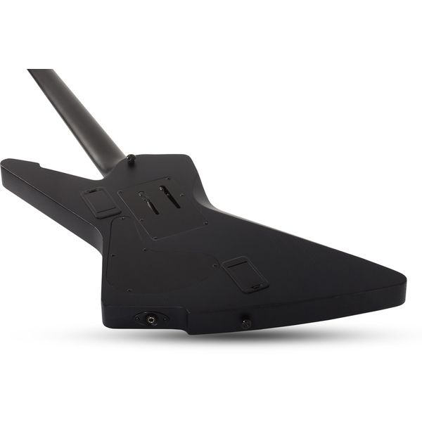 Schecter Jake Pitts E- 1 FR SBOP