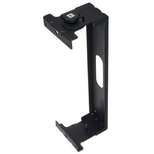 JBL EON 700 Yoke