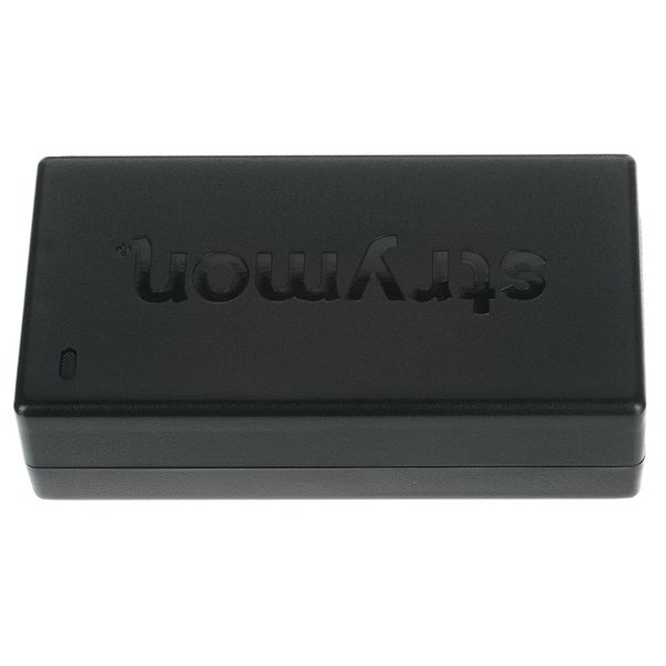 Strymon PS124 Power Block