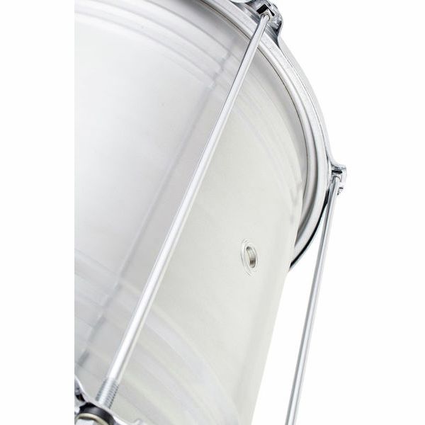 Meinl RE12 12"x12" Repinique Alu