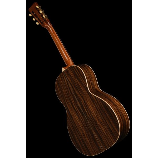 Martin Guitar 00 Custom Edition 2025 NAMM