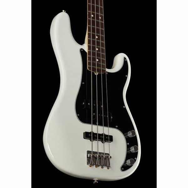 Fender AM Perf P-Bass RW AWT