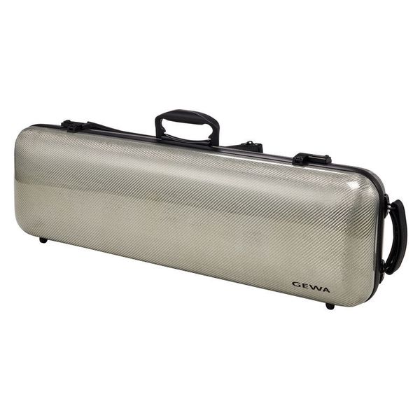 Gewa Violin Case Idea 2.0 SH