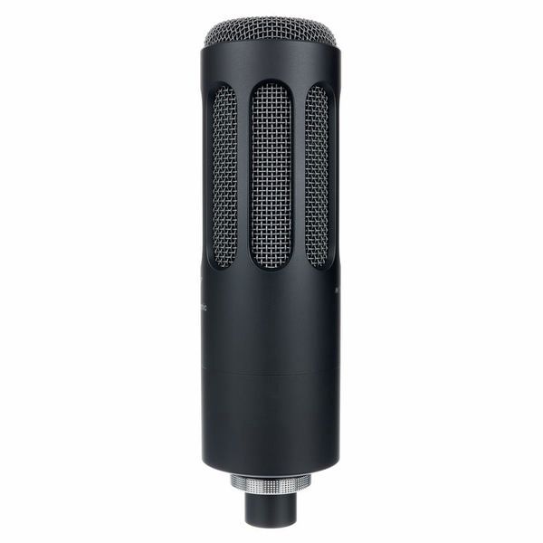 beyerdynamic M 70 PRO X