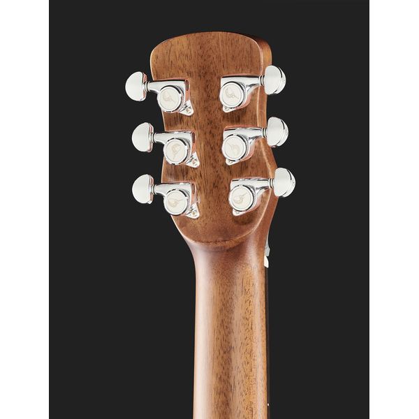 Journey Instruments Cedar Zircot Parlor Travel LTD