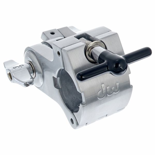 DW 9000 Rack Clamp DWSMRKC15A