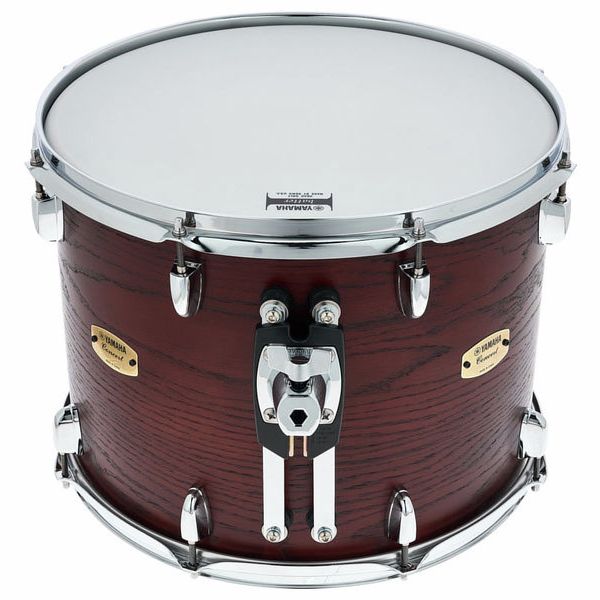 Yamaha Concert-Tom 16"
