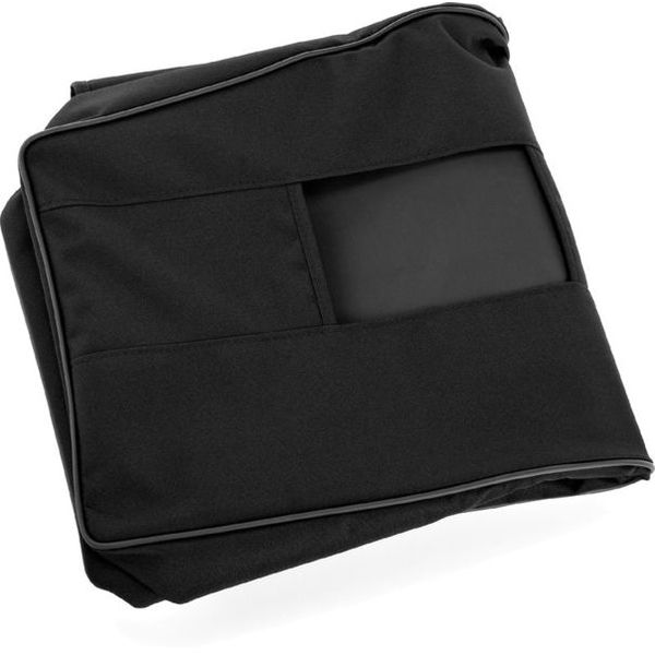 Marshall 1960 A Bundle