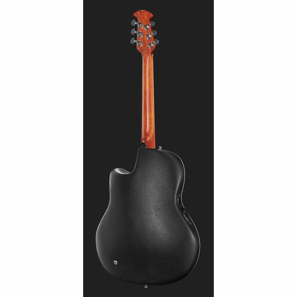 Ovation Celebrity Tradition CS-24-RR-G