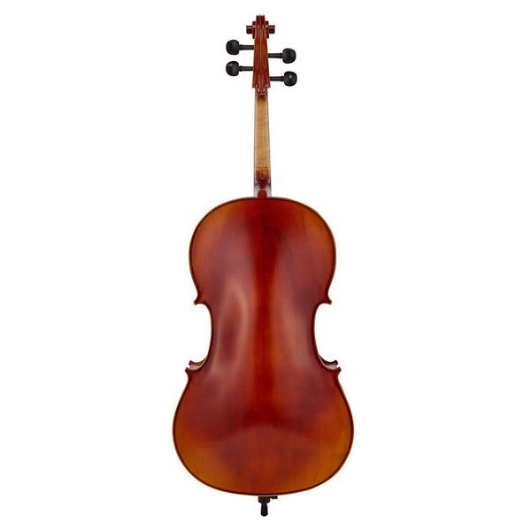 Gewa Allegro VC1 Cello Set 3/4 MB