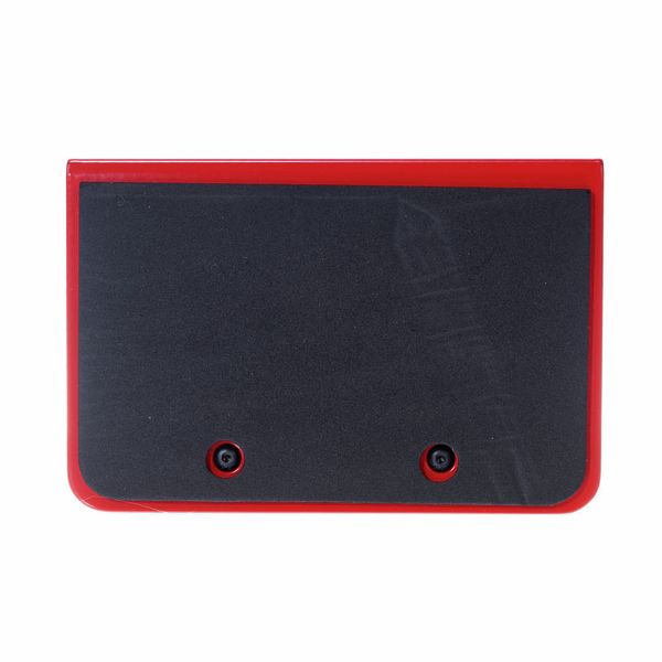 Radial Engineering JDX 48 Reactor