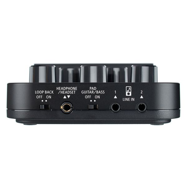 Roland Go:Mixer Pro-X