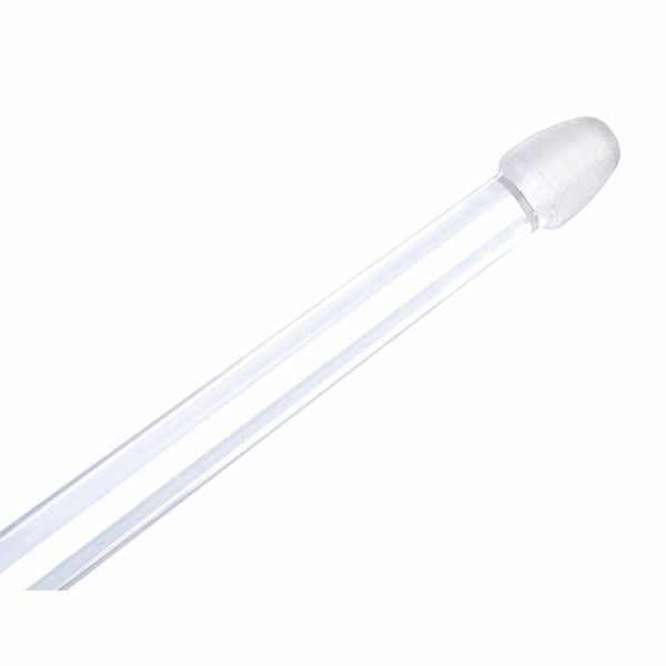 Firestix Firestix Radiant Red