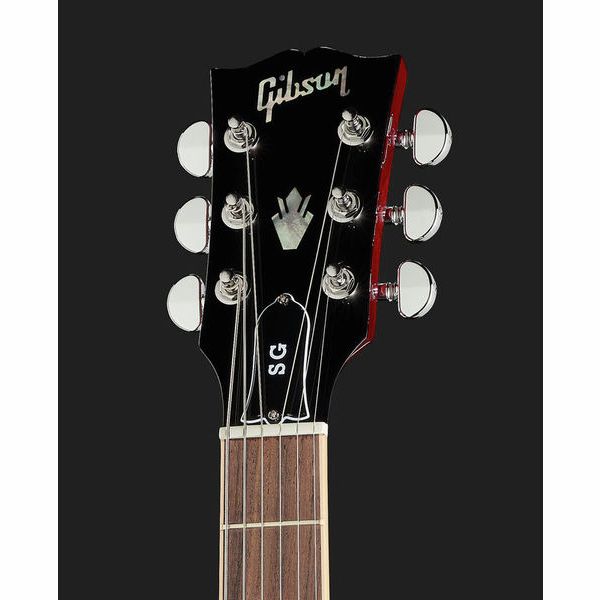 Gibson SG Standard HC