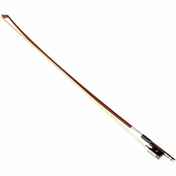Alfred Stingl by Höfner AS23V 4/4 Violin Bow