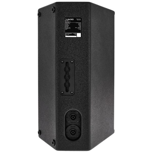 TW AUDiO M10 R