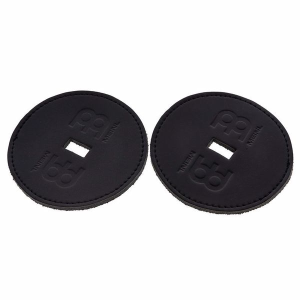 Meinl 18" Brass Marching Cymbal