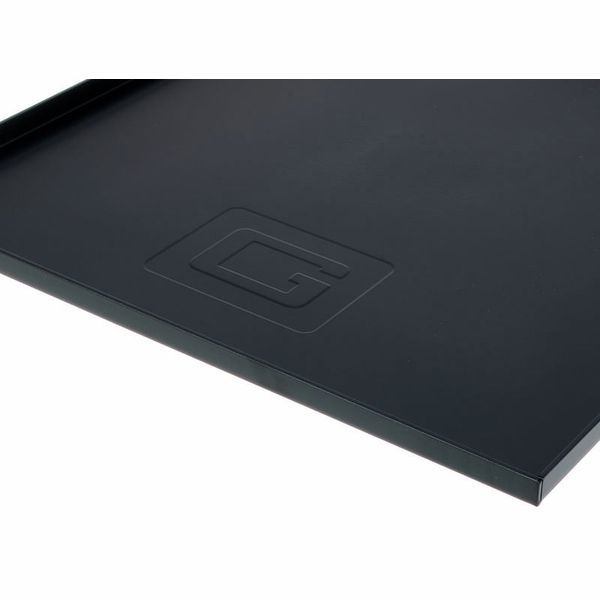 Gator Frameworks GFW-SHELF0909