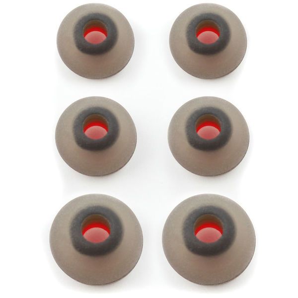 Hörluchs Universal Bass HL4210black