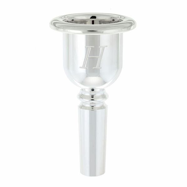 Denis Wick 2186 Heritage Tuba 2.5CC