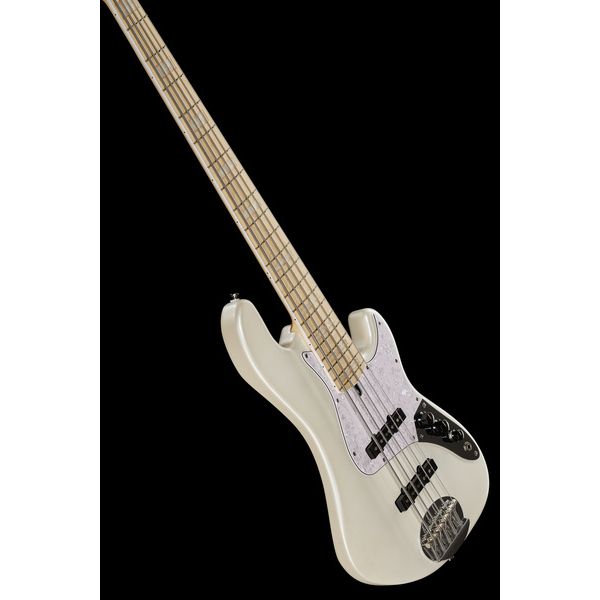 Lakland Skyline Darryl Jones 5 WHP