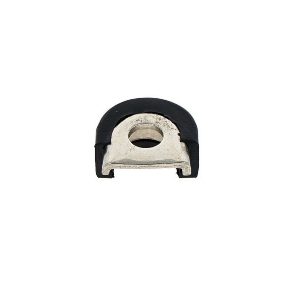 LP 628 Procare Shell Protectors