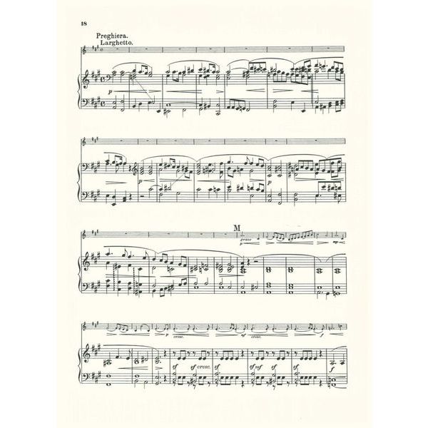 Edition Peters Wieniawski Violinkonzert Nr. 1