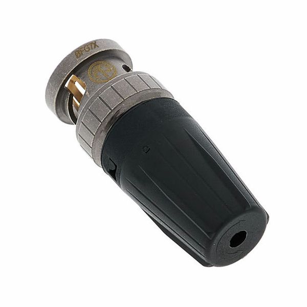 Neutrik NBNC75 BFG 7X