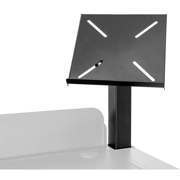 Omnitronic Laptop Stand for BOOZ