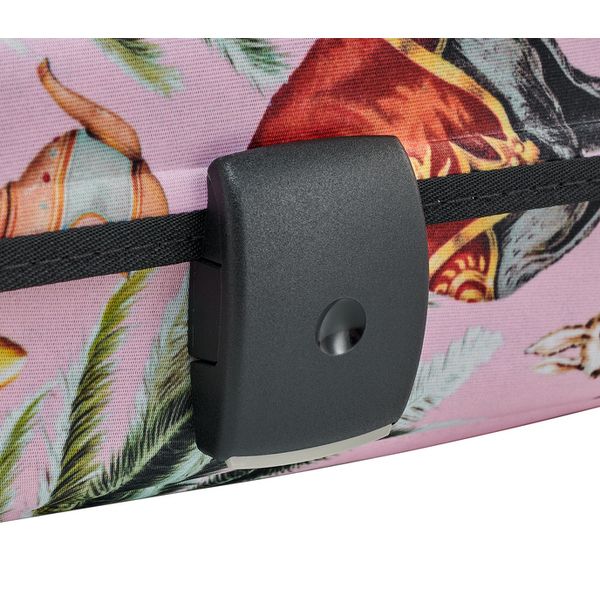 Jakob Winter JW 51015 4/4 PINKALICE VC