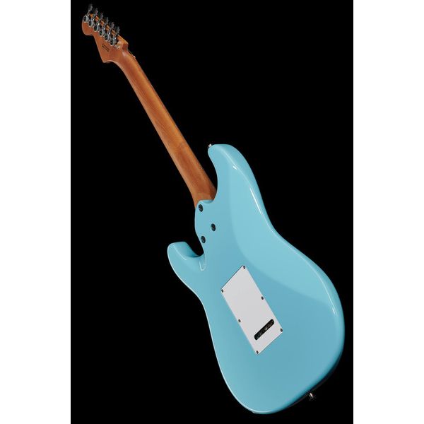 Jackson SoCal Misha Mansoor 2PT DBL