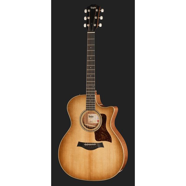 Taylor 314ce Studio SEB