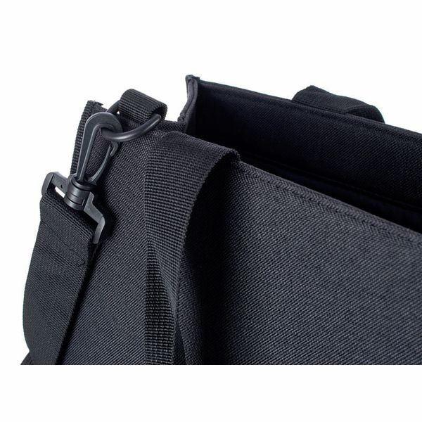 agifty Orchestra Stand Bag