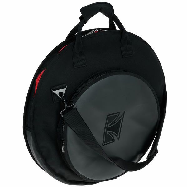 Tama Powerpad 22" Cymbal Bag