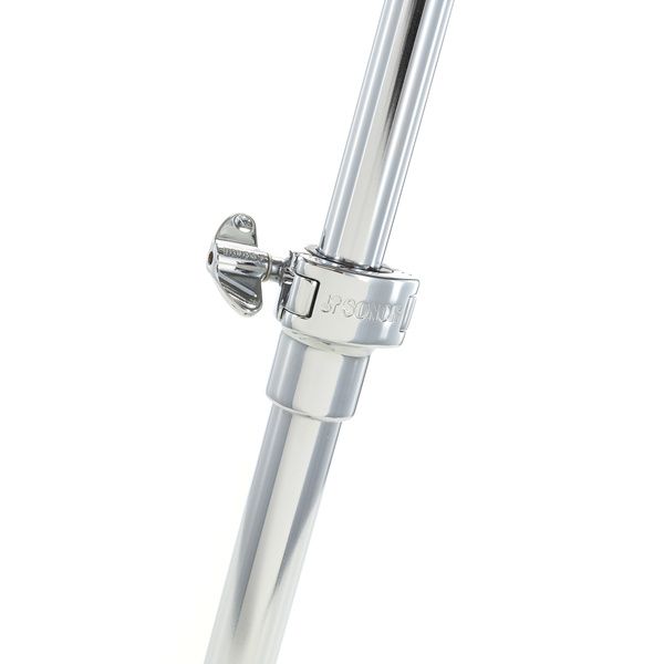 Sonor DCS678MC Double Cymbal Stand