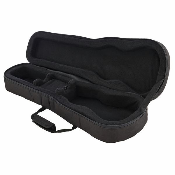 Thomann Concerto Ukulele Case