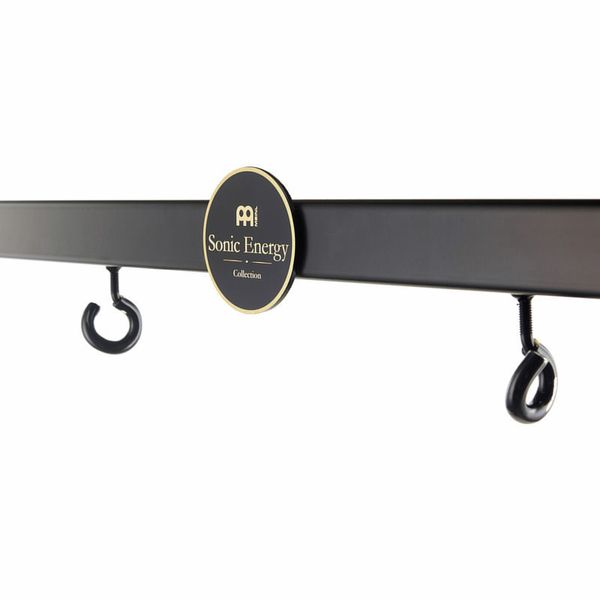 Meinl TMGS-3 Double on Wheels,