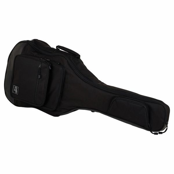 Ibanez ICB540-BK Powerpad Gigbag