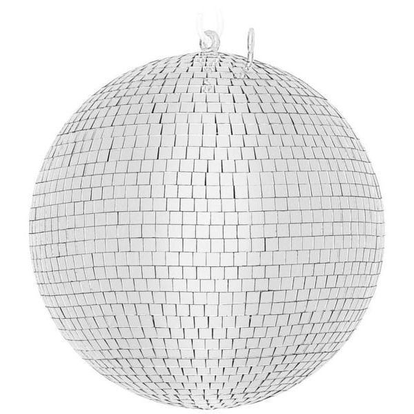 Varytec Mirrorball 30cm