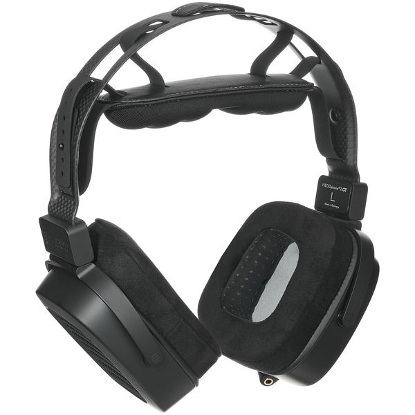 HEDD HEDDphone Two GT