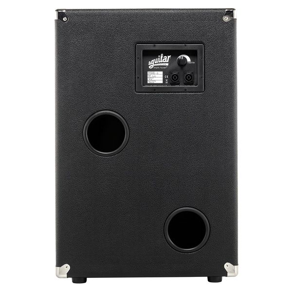 Aguilar SL 212 - 4 Ohms