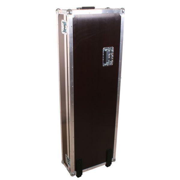 Thon Keyboard Case Kawai MP-10