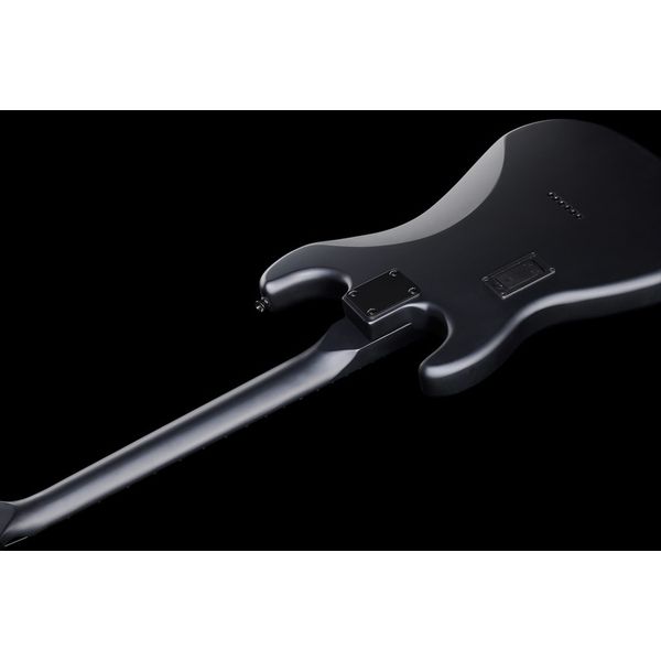 Harley Benton ST-20HH Active SBK w/Bag