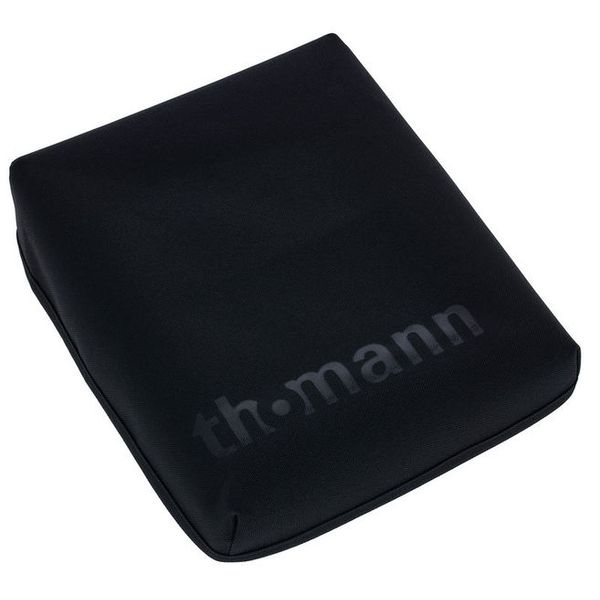 Thomann Cover Yamaha MG10XU