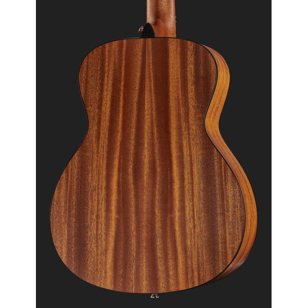 Kala KA-GTR-OM-CMH Mini Guitar