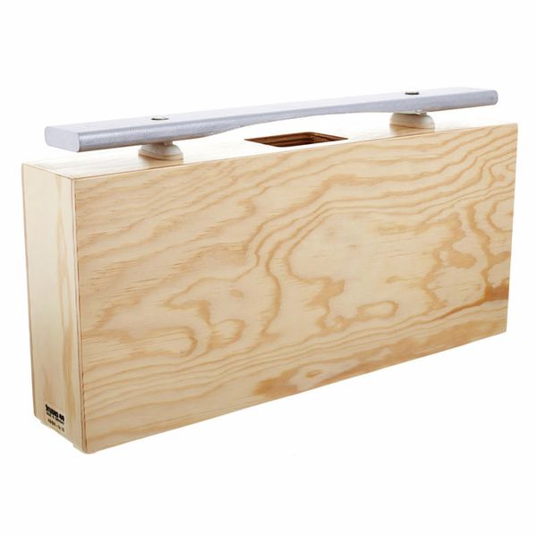 Studio 49 KB/BM a No10 Resonator Bar