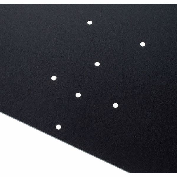 Golden Age Audio Project Unite BIG Rack-Kit