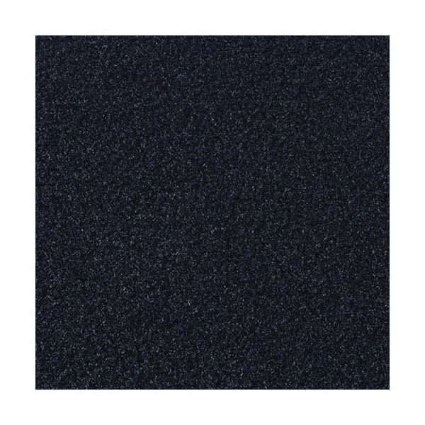 Adam Hall 0175 SA Felt self-adhesive