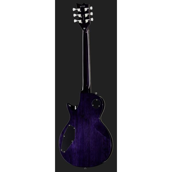 ESP LTD EC-256FM STPSB